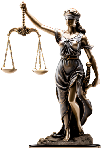 JTM Background Image